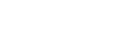 深圳永佳汽摩贸易有限公司